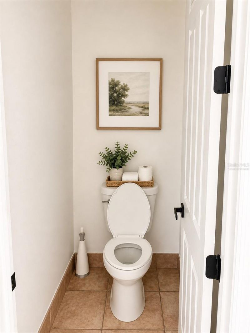 5440 NE 31st Terrace, Ocala, FL 34479 Photo