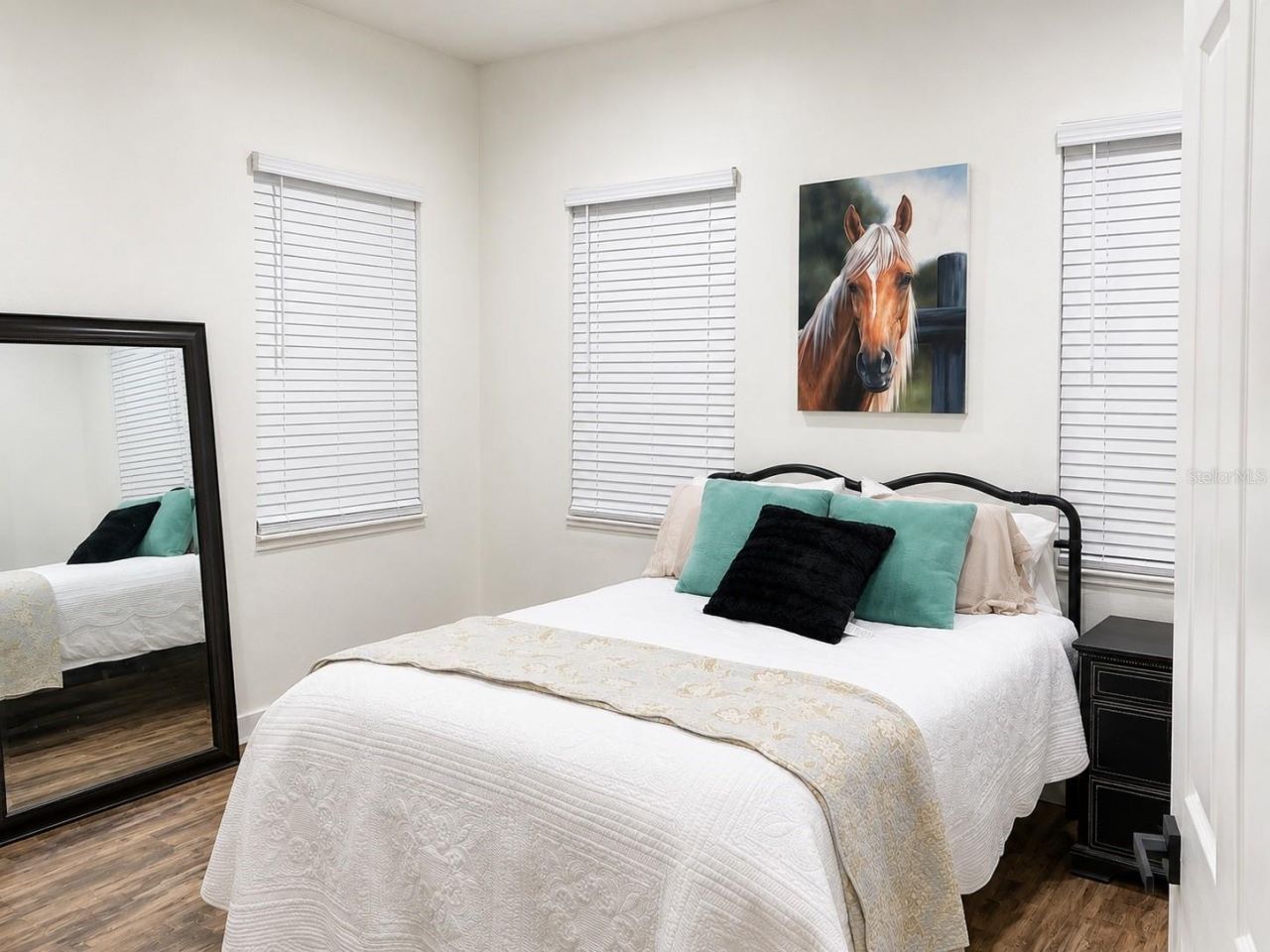 5440 NE 31st Terrace, Ocala, FL 34479 Photo