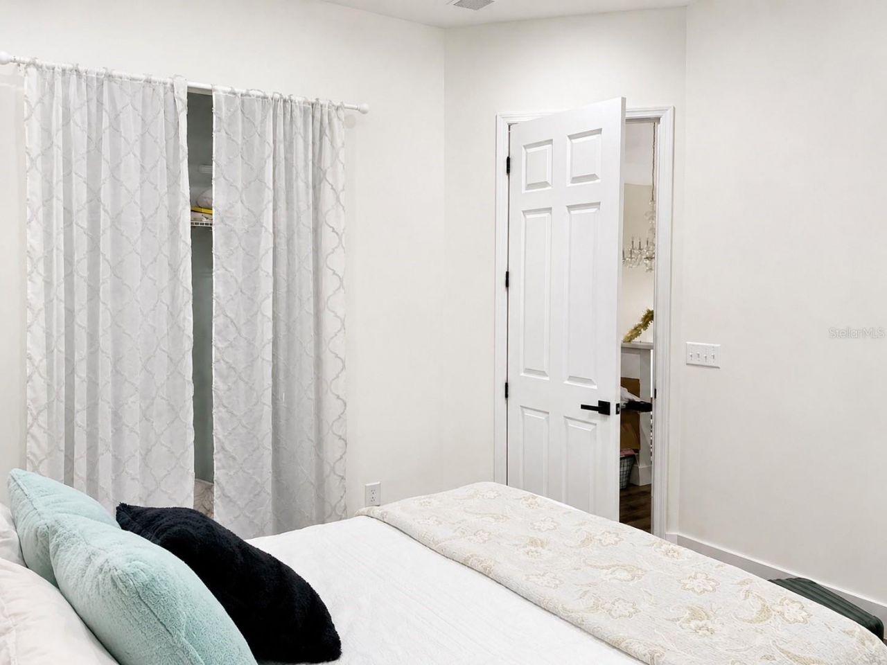 5440 NE 31st Terrace, Ocala, FL 34479 Photo