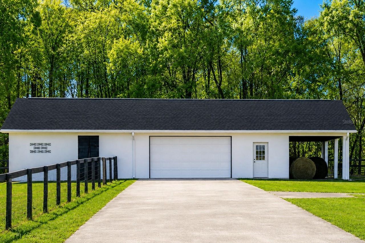 5440 NE 31st Terrace, Ocala, FL 34479 Photo