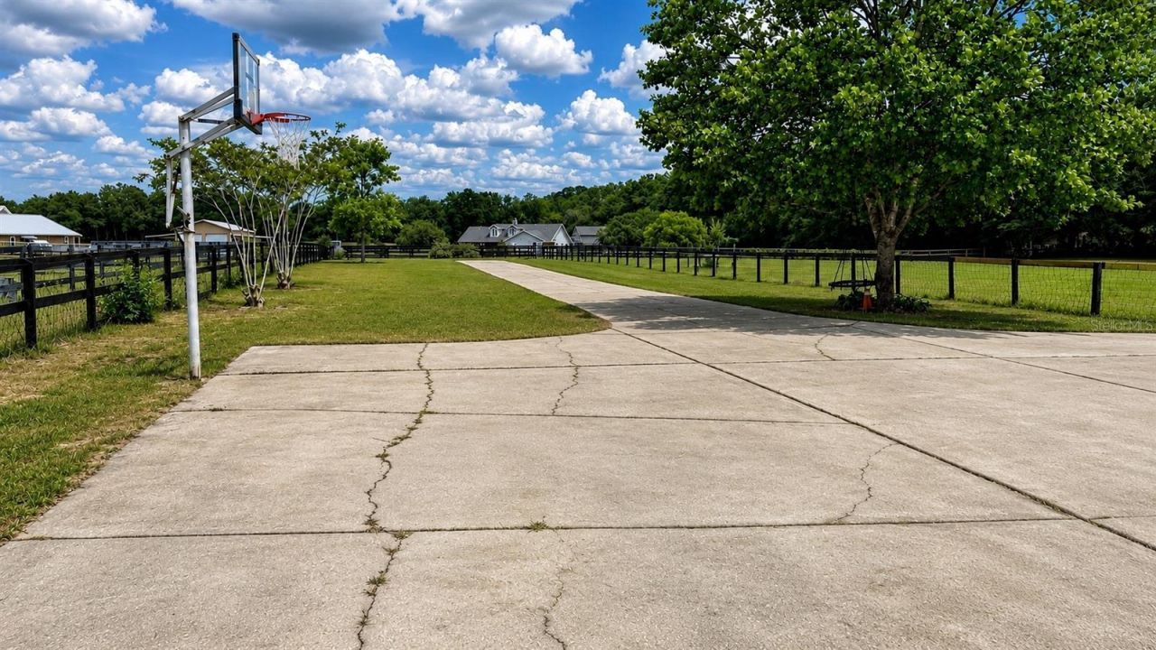 5440 NE 31st Terrace, Ocala, FL 34479 Photo