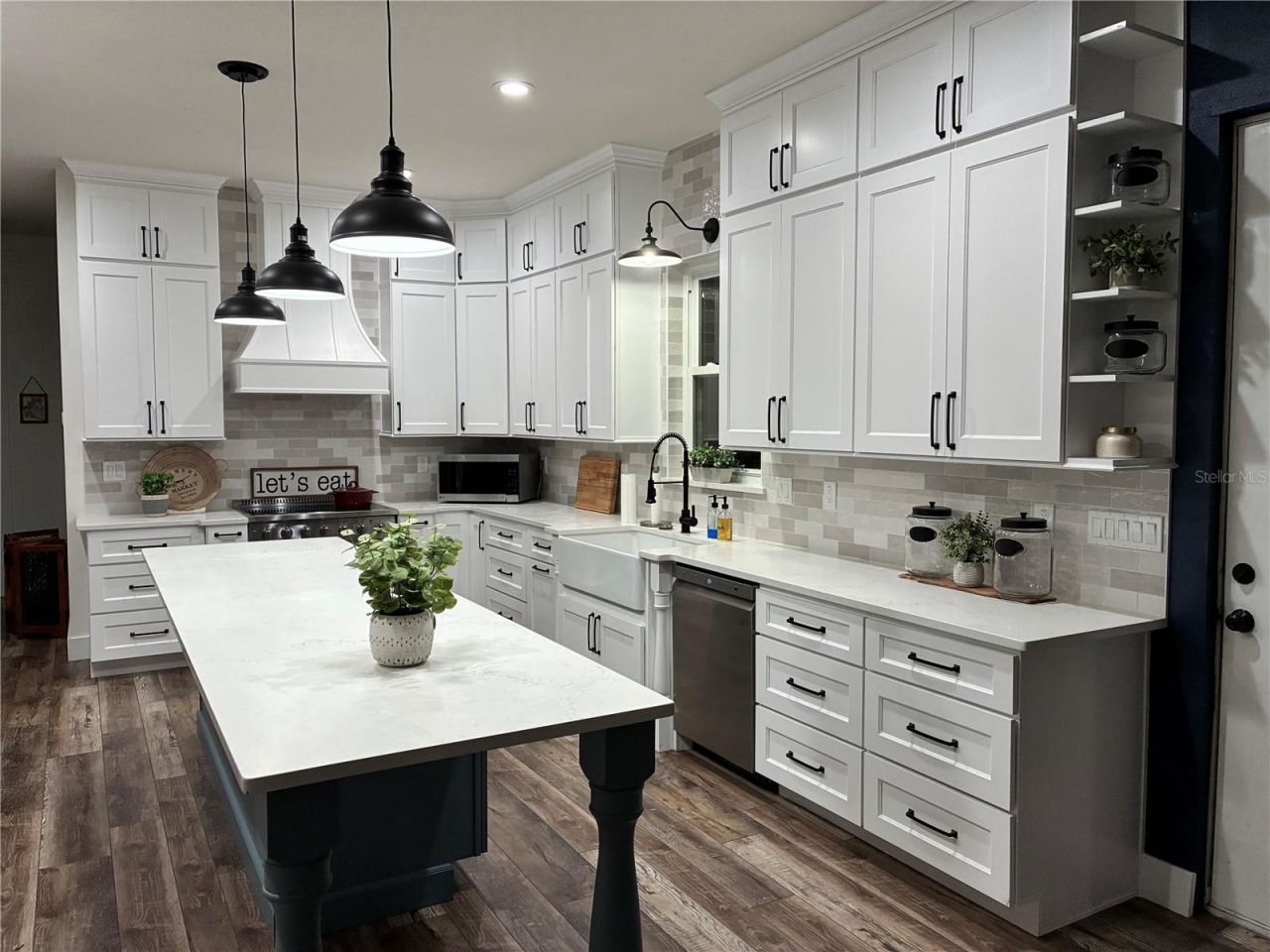 5440 NE 31st Terrace, Ocala, FL 34479 Photo