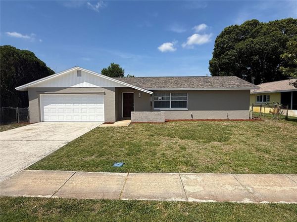 881 BRUNSWICK LANE , ROCKLEDGE, FL 32955