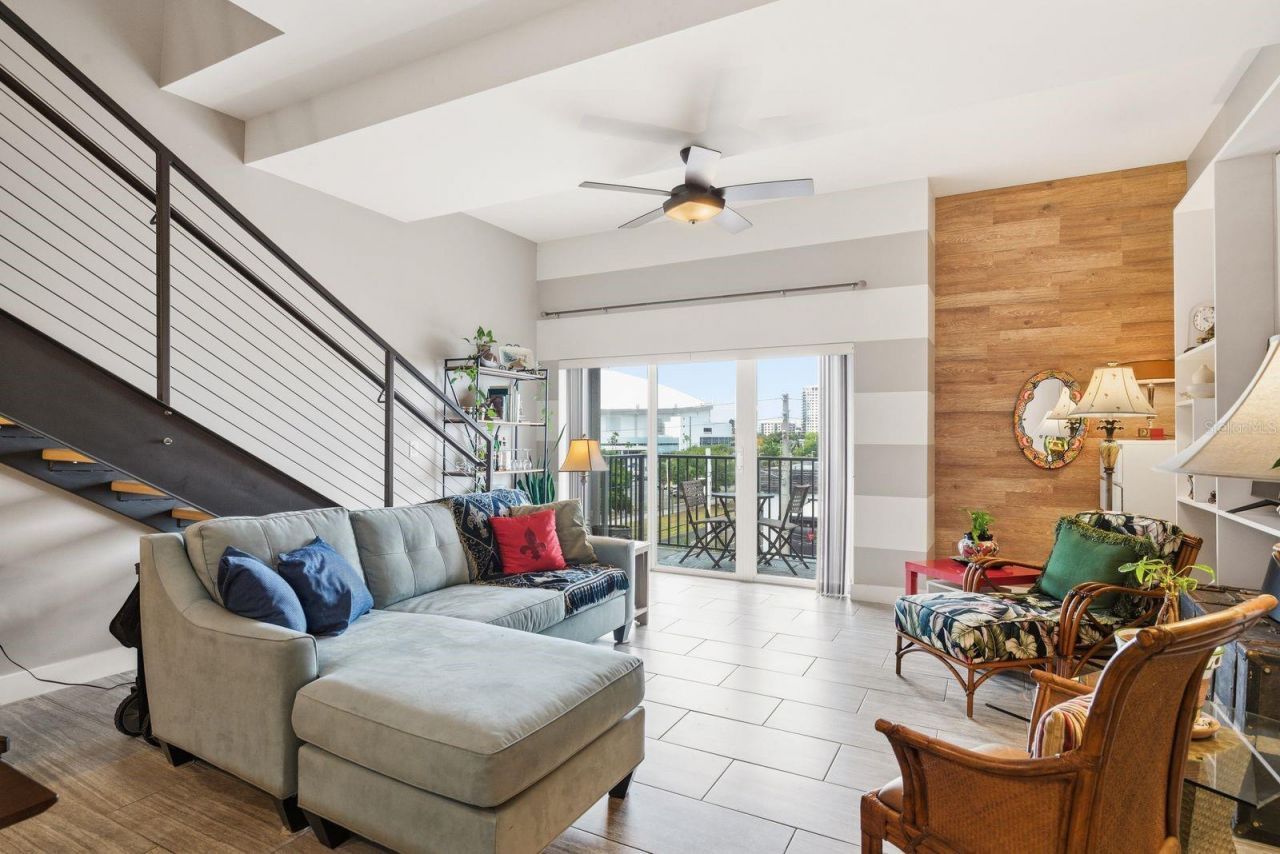1010 Central Avenue, Unit 436, Saint Petersburg, FL 33705 Photo