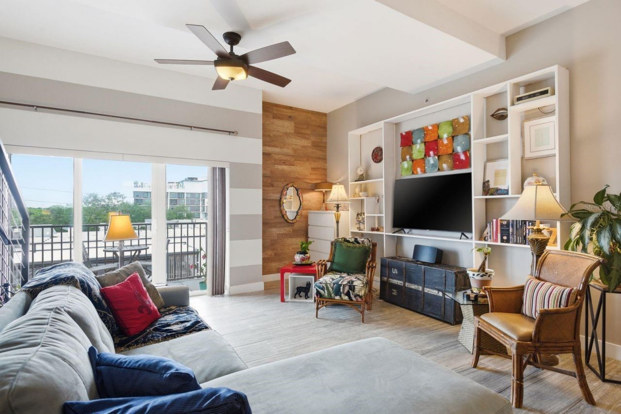 1010 Central Avenue, Unit 436, Saint Petersburg, FL 33705 Photo