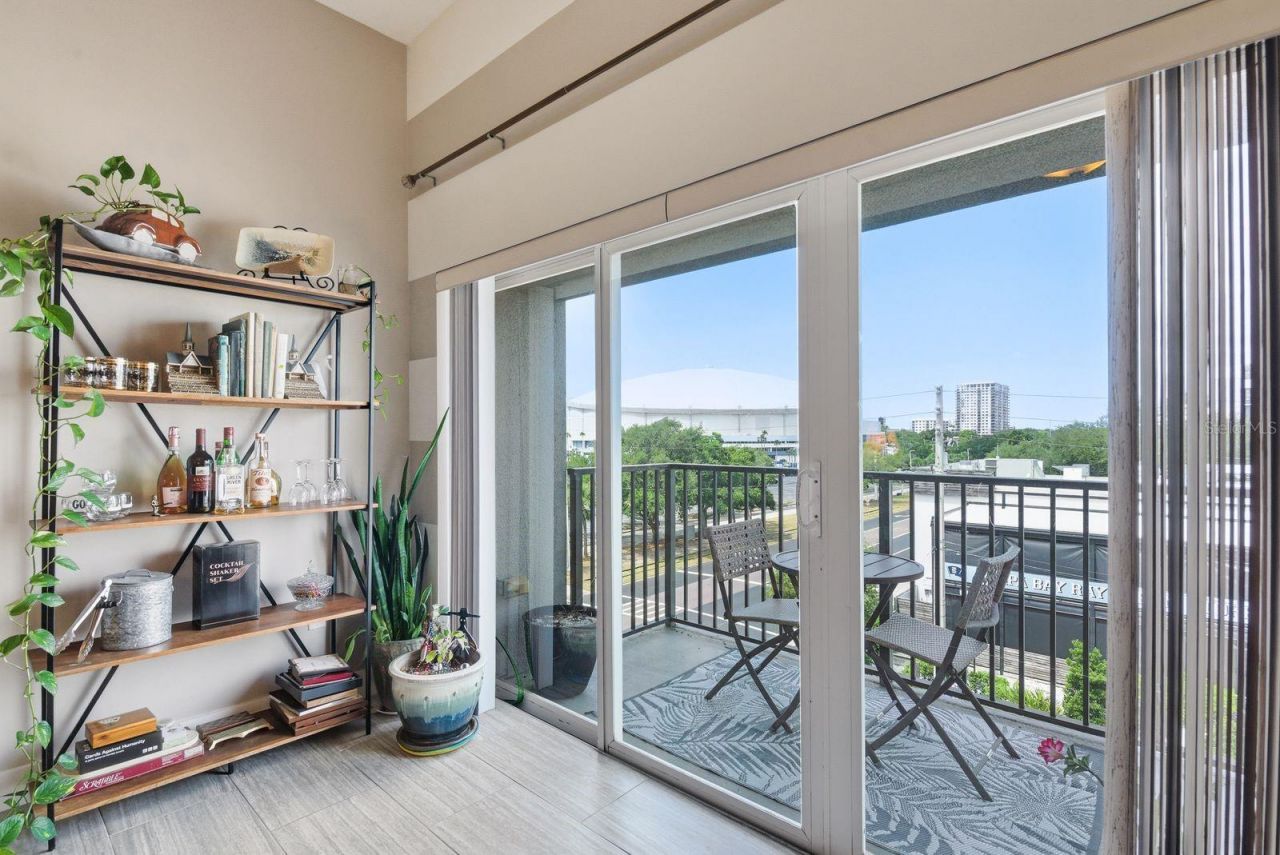 1010 Central Avenue, Unit 436, Saint Petersburg, FL 33705 Photo