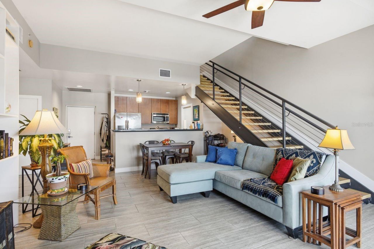 1010 Central Avenue, Unit 436, Saint Petersburg, FL 33705 Photo