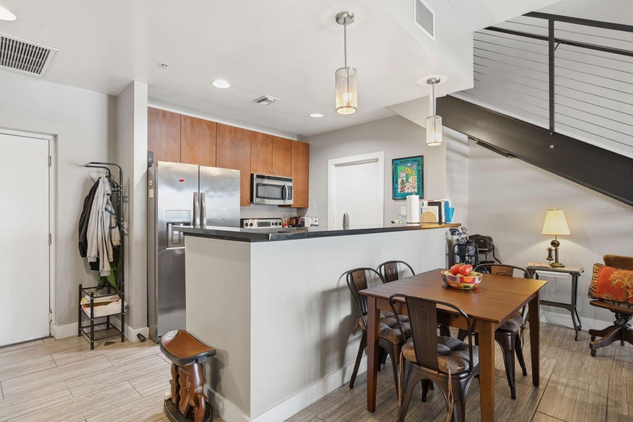 1010 Central Avenue, Unit 436, Saint Petersburg, FL 33705 Photo