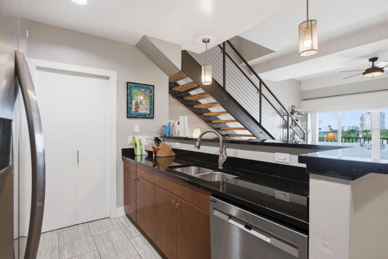 1010 Central Avenue, Unit 436, Saint Petersburg, FL 33705 Photo