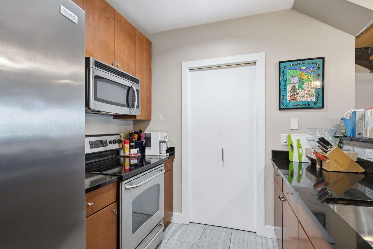 1010 Central Avenue, Unit 436, Saint Petersburg, FL 33705 Photo