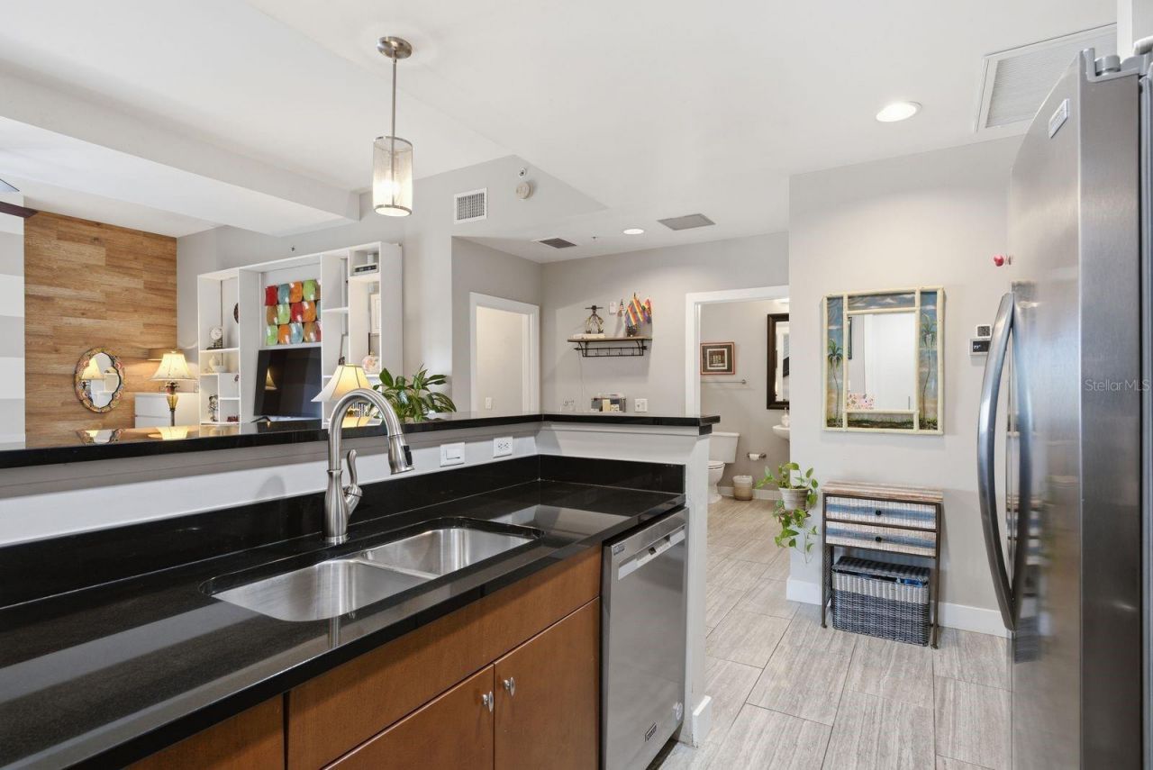 1010 Central Avenue, Unit 436, Saint Petersburg, FL 33705 Photo