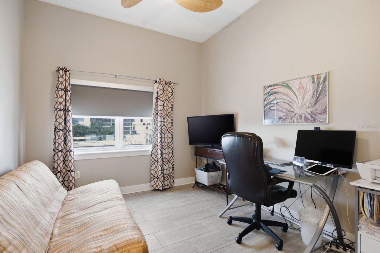 1010 Central Avenue, Unit 436, Saint Petersburg, FL 33705 Photo
