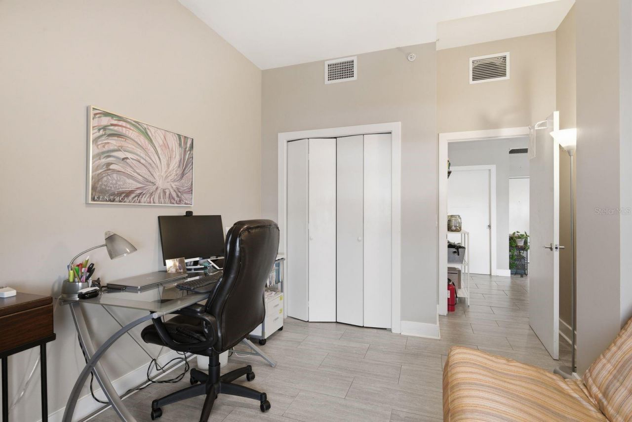 1010 Central Avenue, Unit 436, Saint Petersburg, FL 33705 Photo