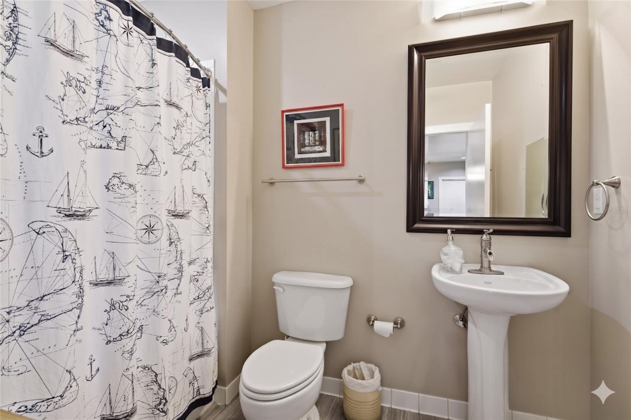 1010 Central Avenue, Unit 436, Saint Petersburg, FL 33705 Photo