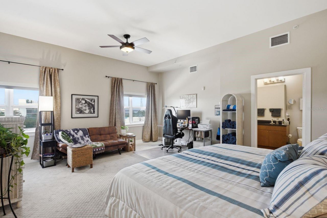 1010 Central Avenue, Unit 436, Saint Petersburg, FL 33705 Photo