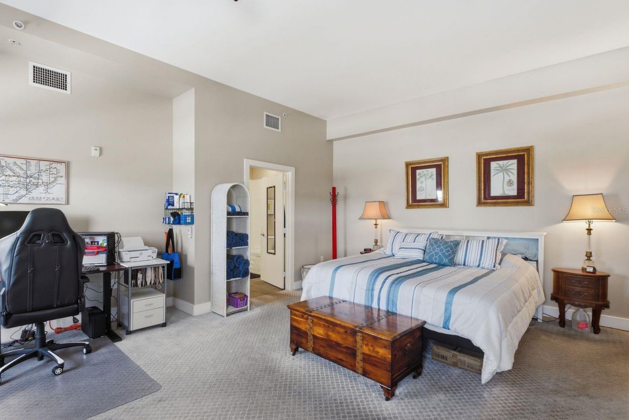 1010 Central Avenue, Unit 436, Saint Petersburg, FL 33705 Photo