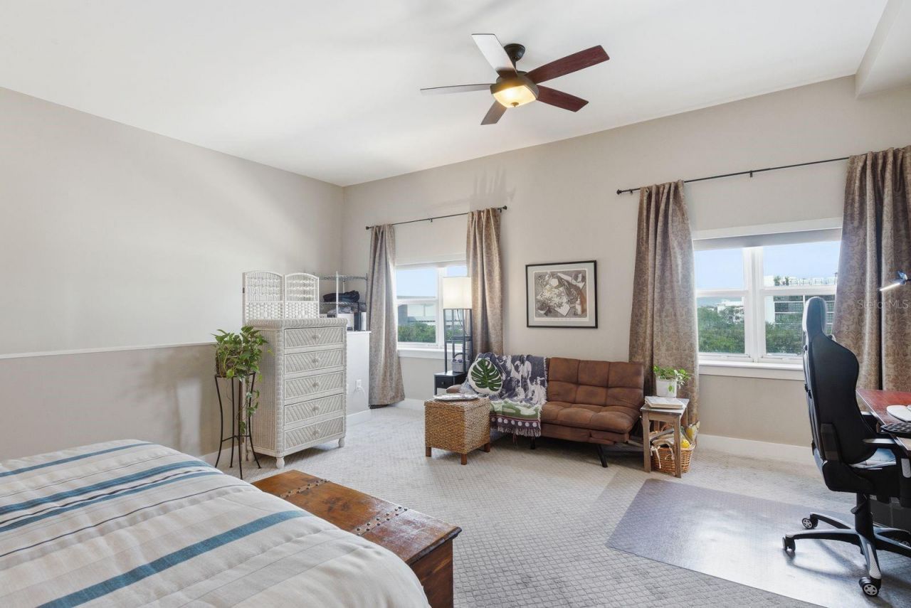 1010 Central Avenue, Unit 436, Saint Petersburg, FL 33705 Photo
