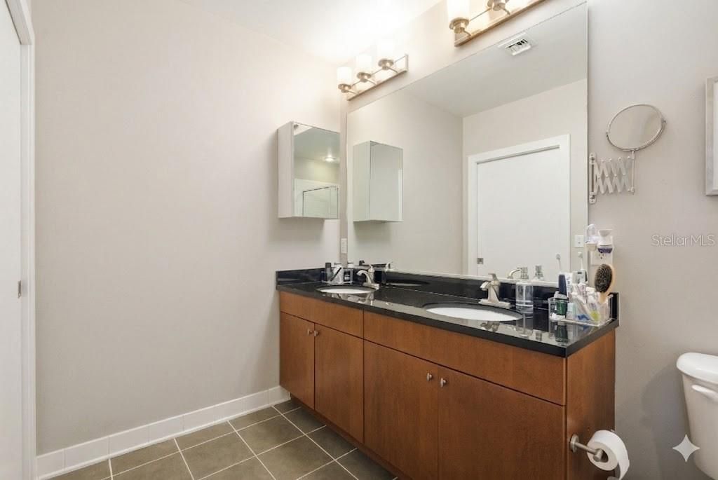 1010 Central Avenue, Unit 436, Saint Petersburg, FL 33705 Photo