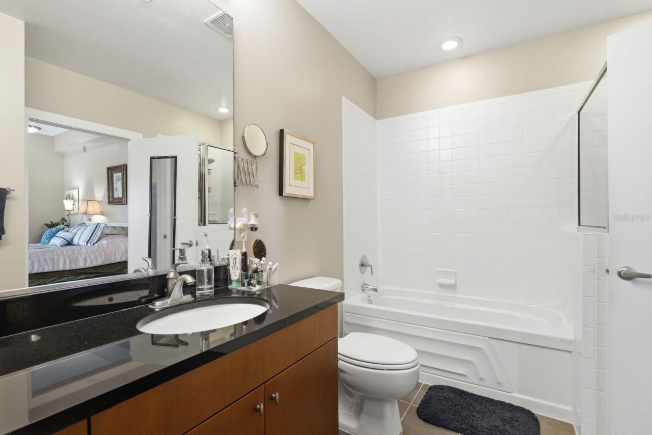 1010 Central Avenue, Unit 436, Saint Petersburg, FL 33705 Photo