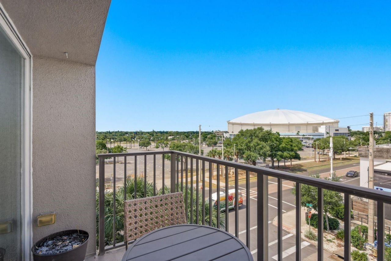 1010 Central Avenue, Unit 436, Saint Petersburg, FL 33705 Photo