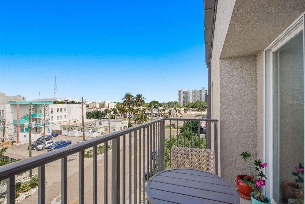 1010 Central Avenue, Unit 436, Saint Petersburg, FL 33705 Photo