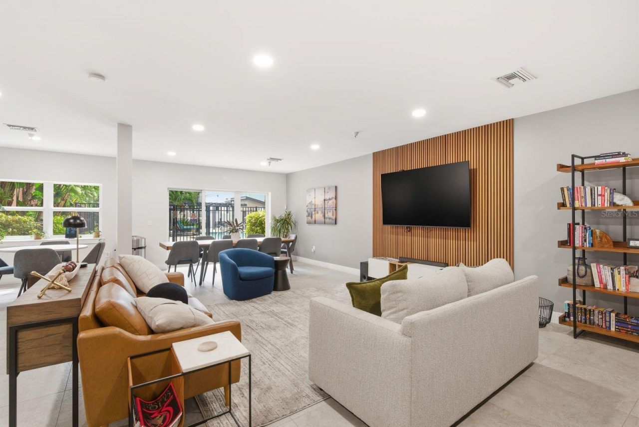 1010 Central Avenue, Unit 436, Saint Petersburg, FL 33705 Photo