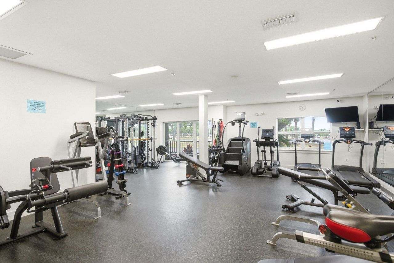 1010 Central Avenue, Unit 436, Saint Petersburg, FL 33705 Photo