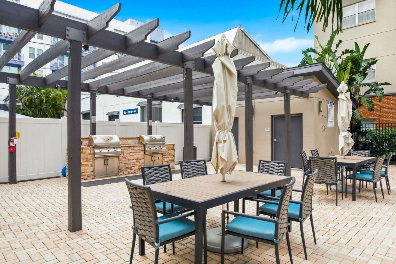 1010 Central Avenue, Unit 436, Saint Petersburg, FL 33705 Photo