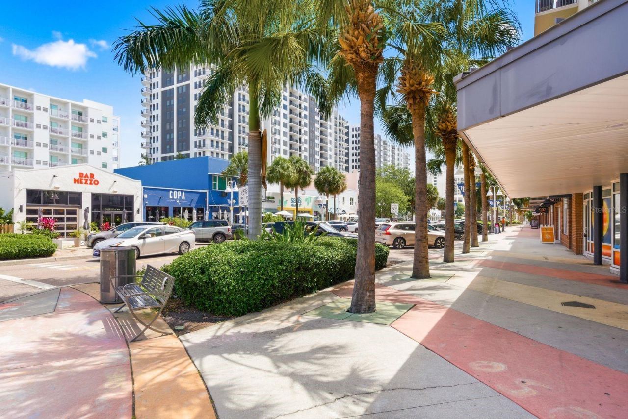 1010 Central Avenue, Unit 436, Saint Petersburg, FL 33705 Photo