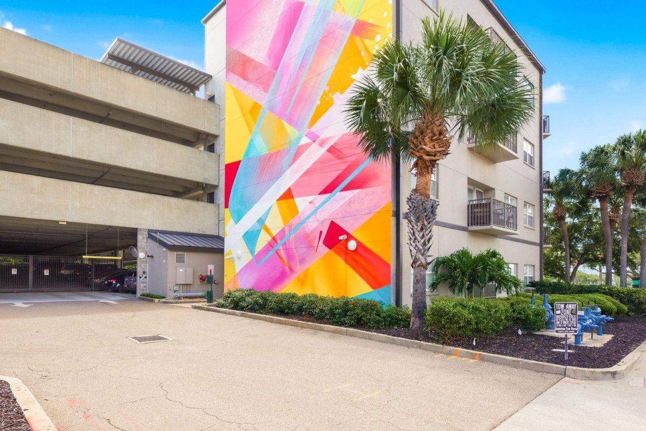 1010 Central Avenue, Unit 436, Saint Petersburg, FL 33705 Photo