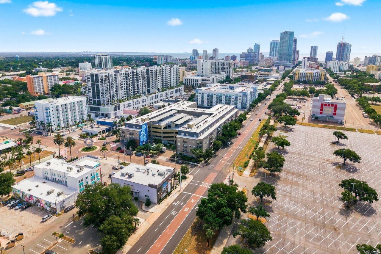 1010 Central Avenue, Unit 436, Saint Petersburg, FL 33705 Photo