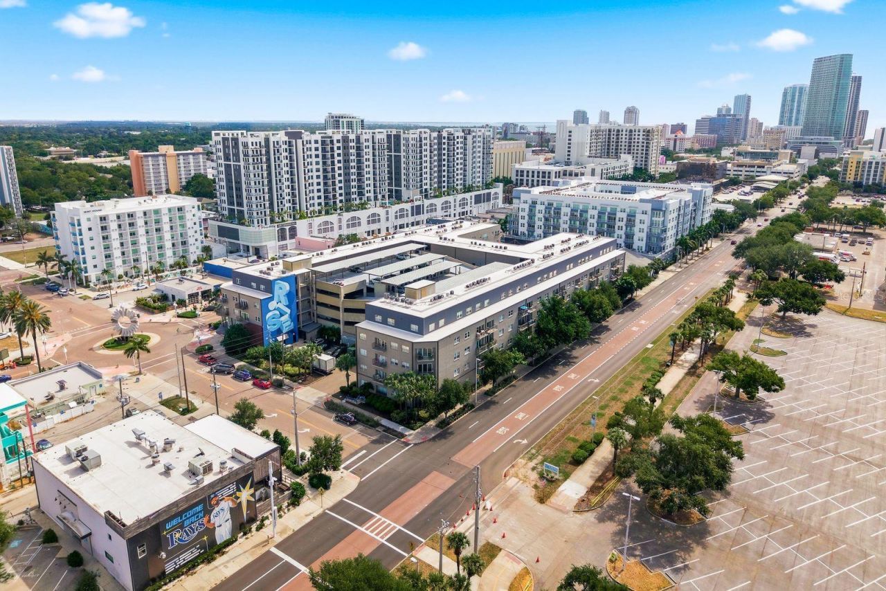 1010 Central Avenue, Unit 436, Saint Petersburg, FL 33705 Photo