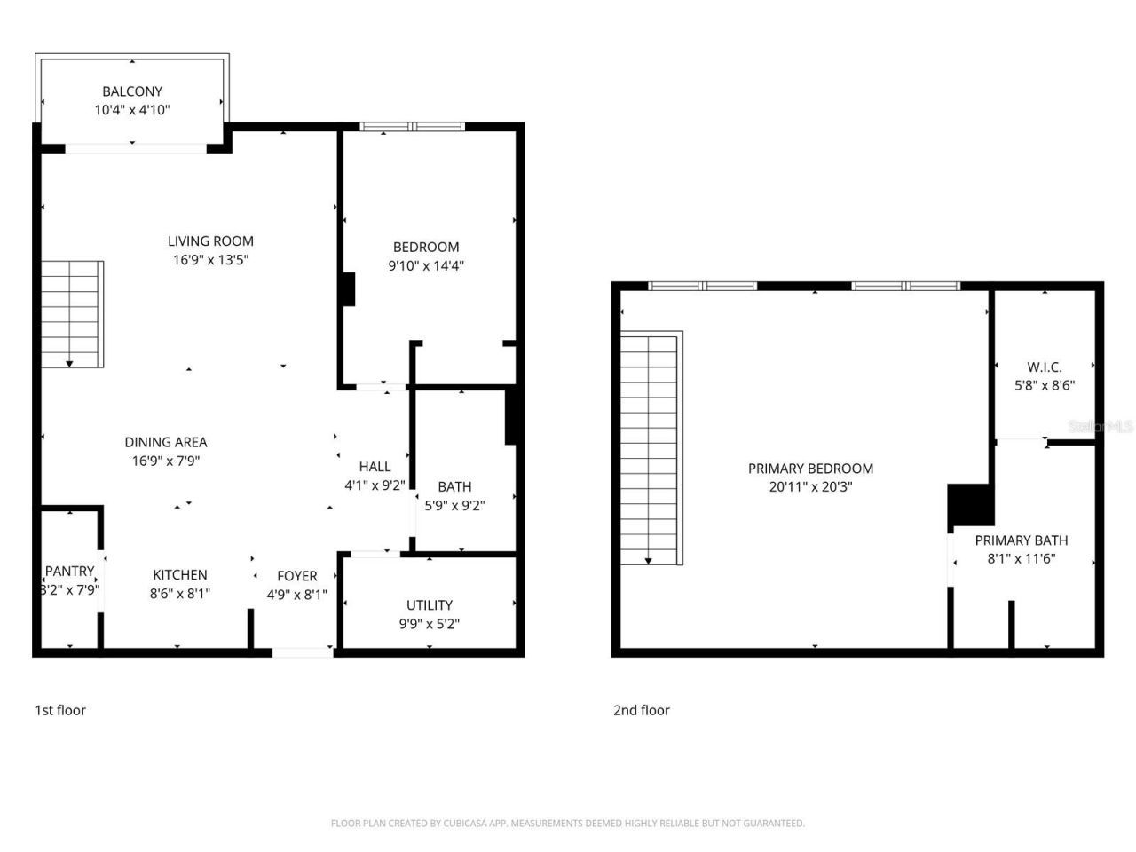 1010 Central Avenue, Unit 436, Saint Petersburg, FL 33705 Photo