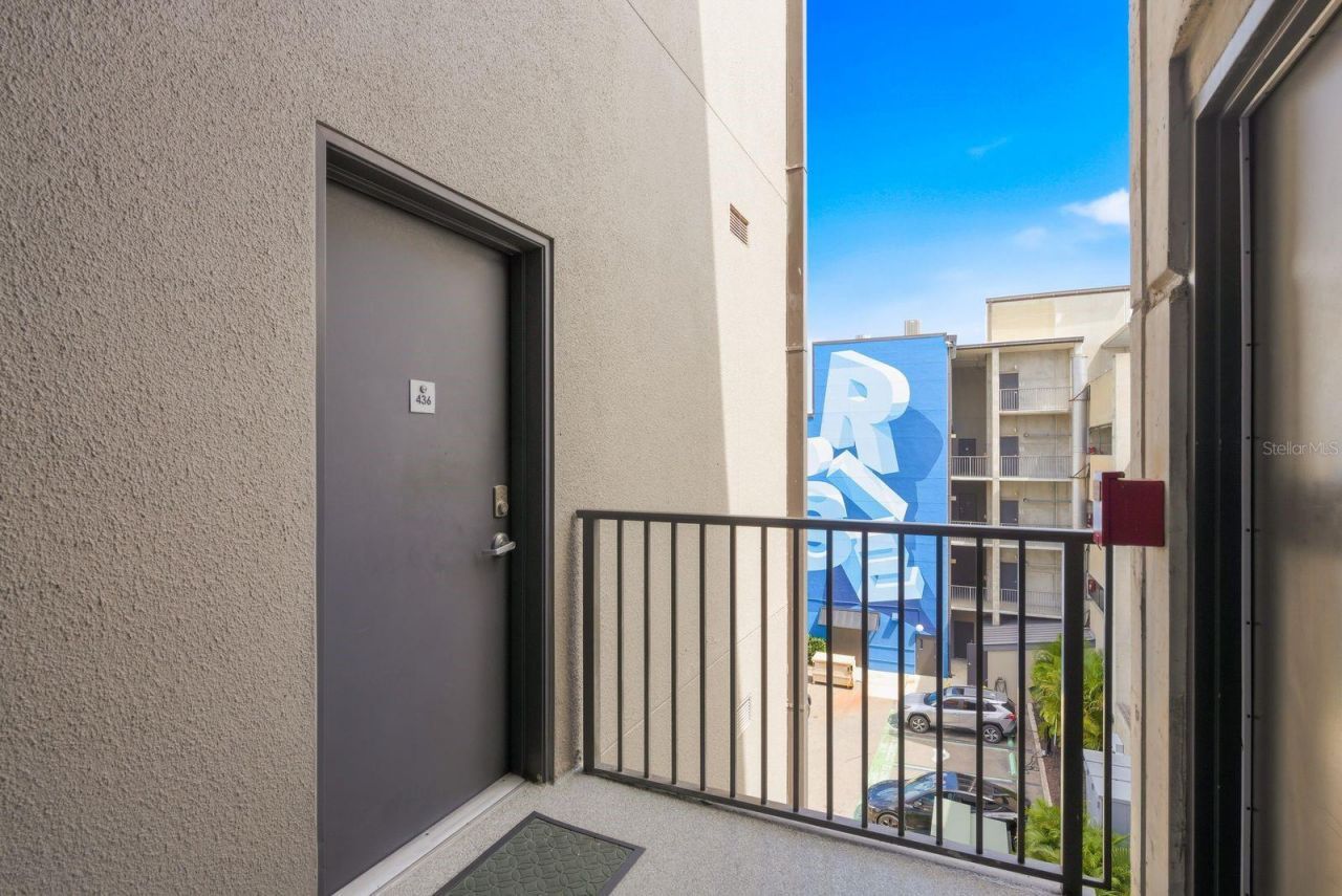 1010 Central Avenue, Unit 436, Saint Petersburg, FL 33705 Photo