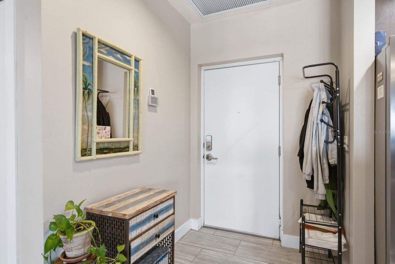 1010 Central Avenue, Unit 436, Saint Petersburg, FL 33705 Photo