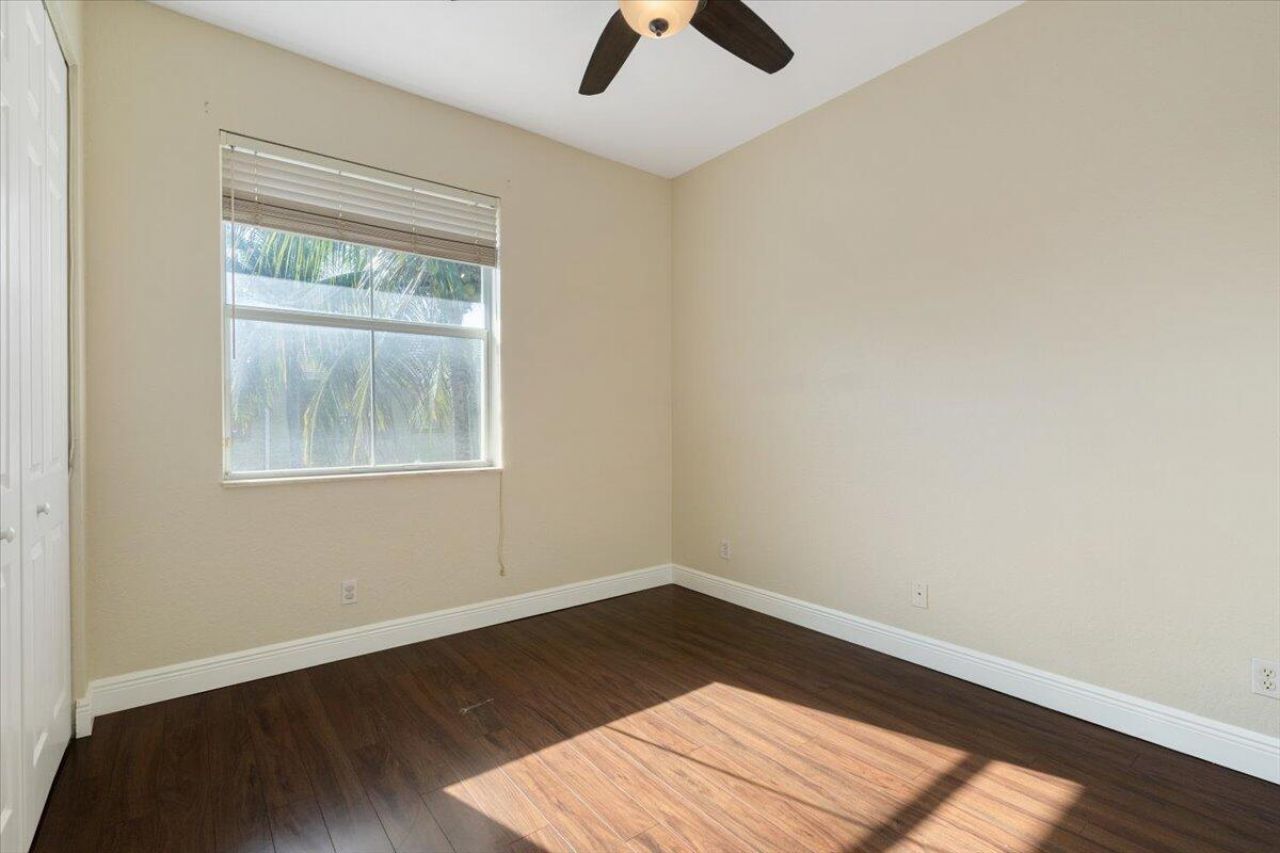 4188 Stadium Drive, Jupiter, FL 33458 Photo