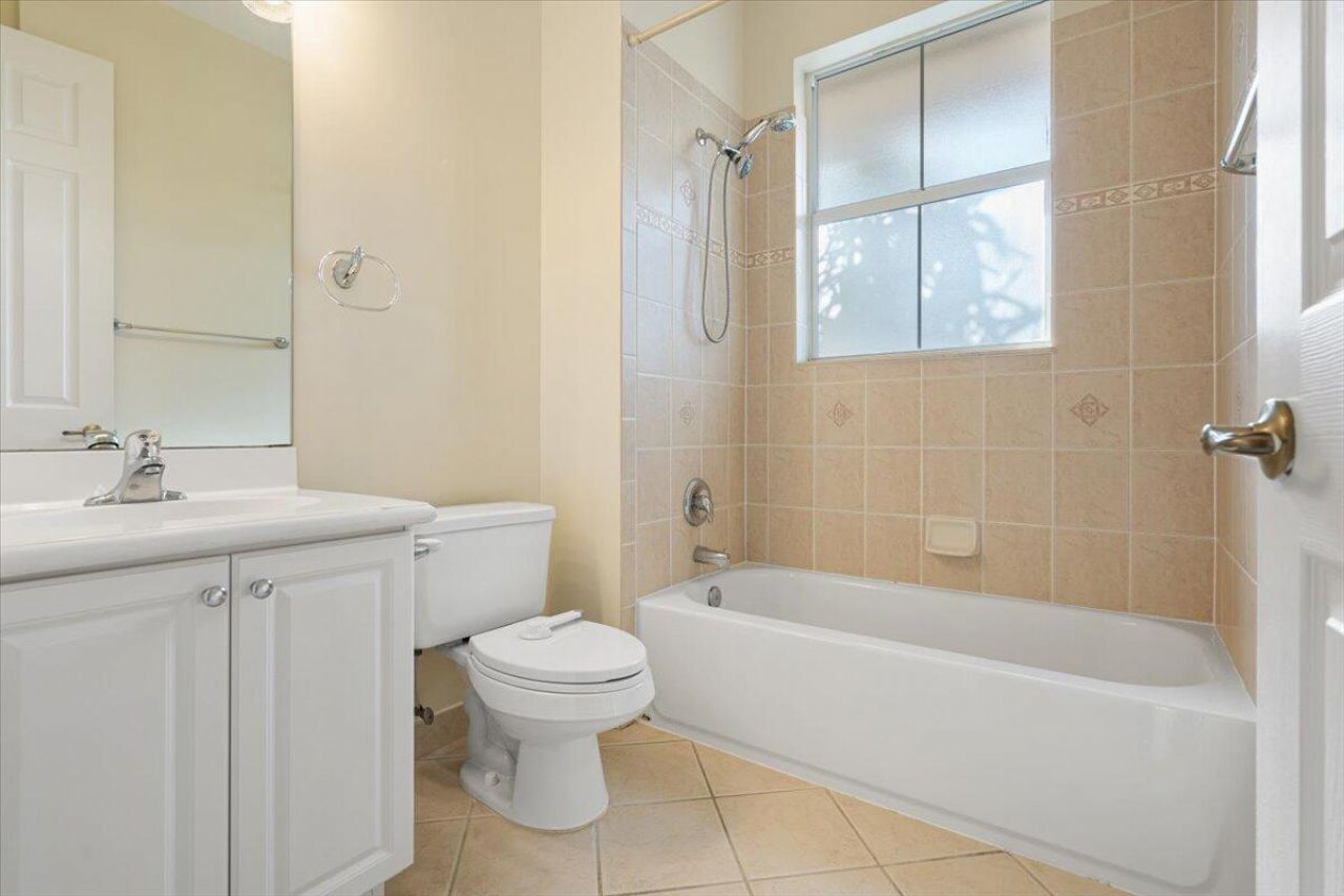 4188 Stadium Drive, Jupiter, FL 33458 Photo