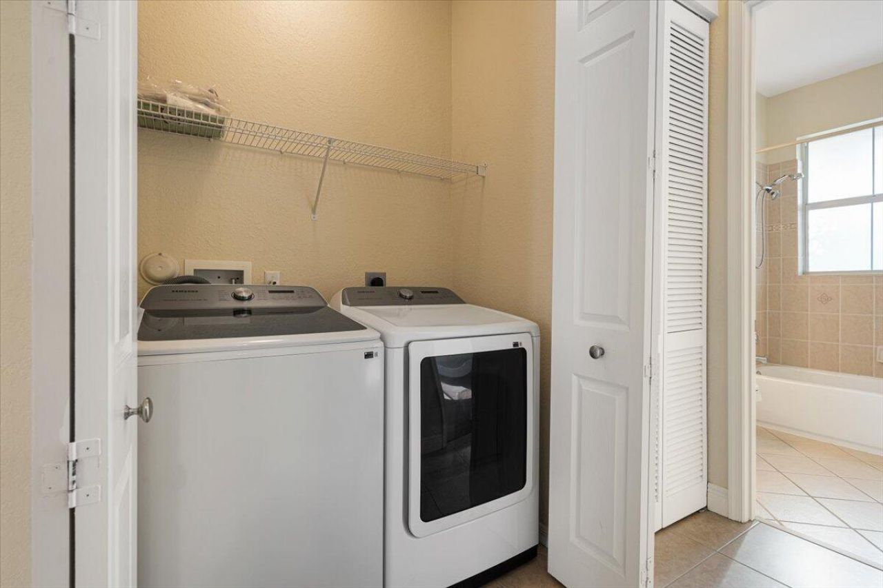 4188 Stadium Drive, Jupiter, FL 33458 Photo