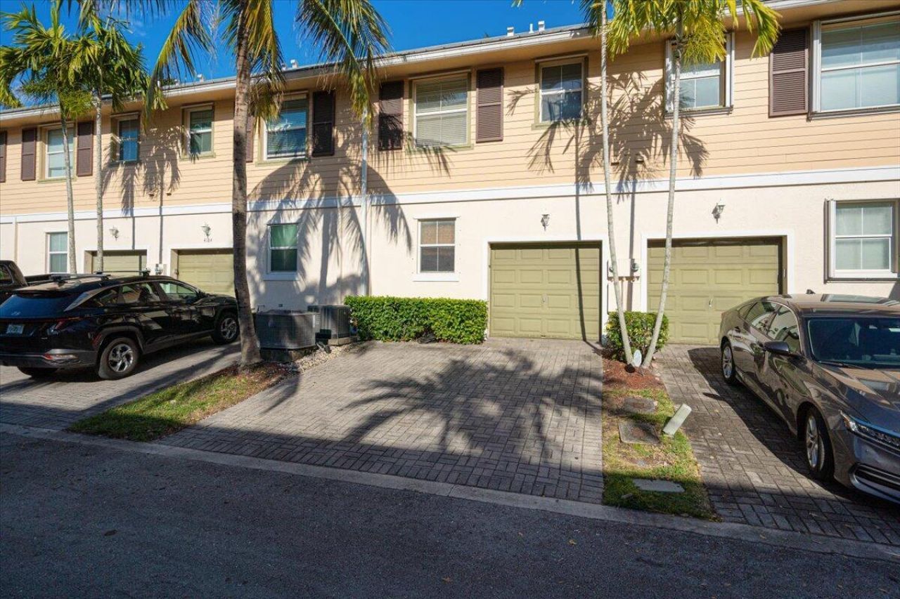 4188 Stadium Drive, Jupiter, FL 33458 Photo