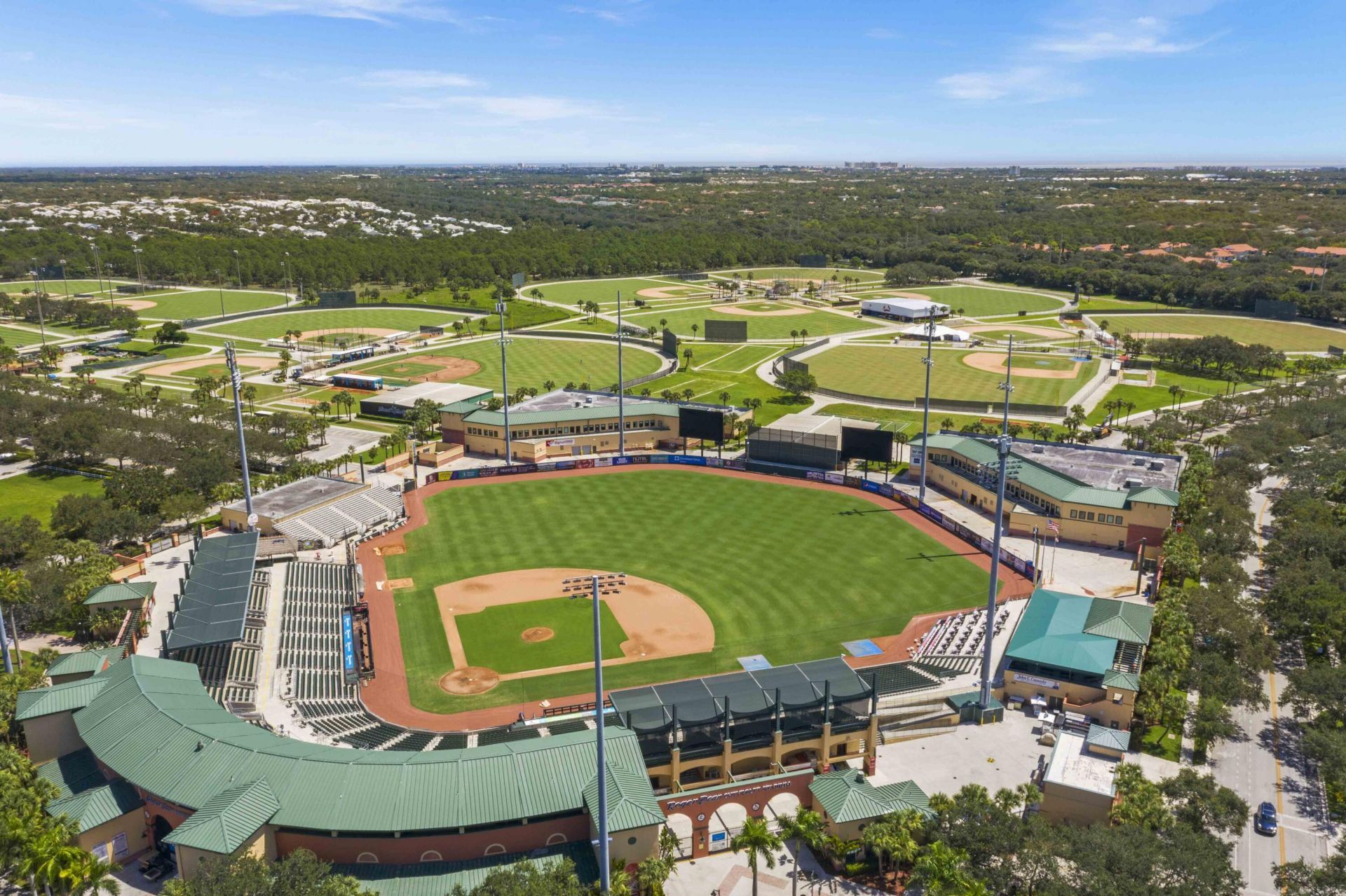 4188 Stadium Drive, Jupiter, FL 33458 Photo
