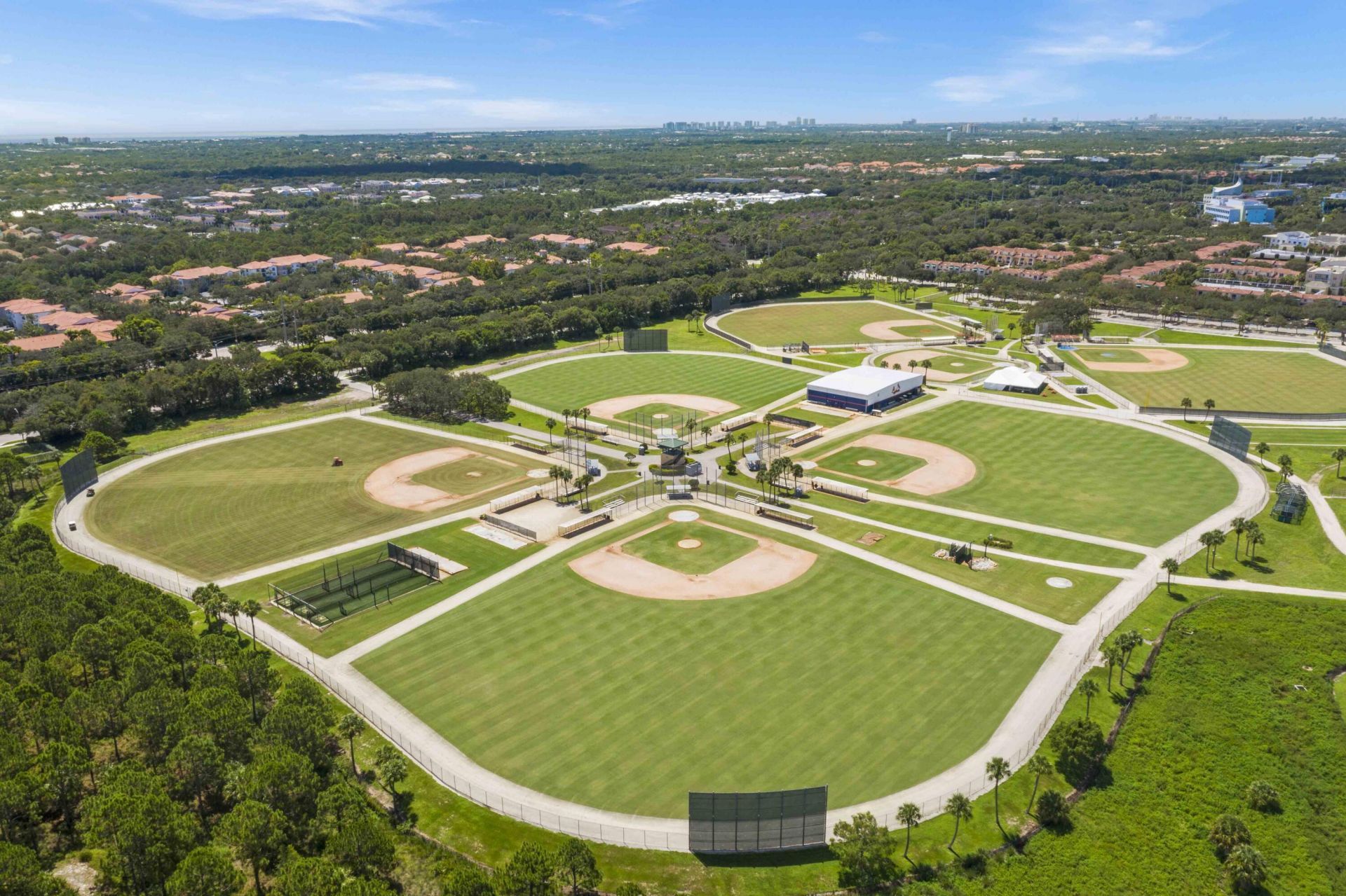 4188 Stadium Drive, Jupiter, FL 33458 Photo
