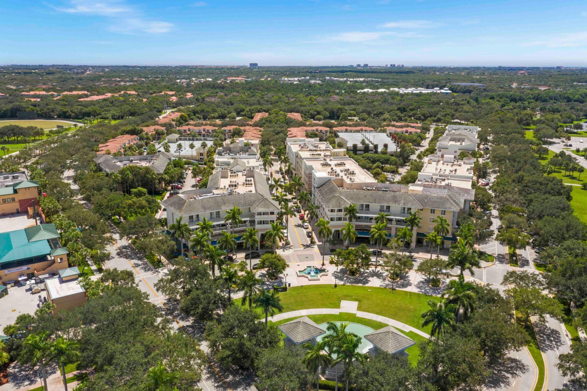 4188 Stadium Drive, Jupiter, FL 33458 Photo