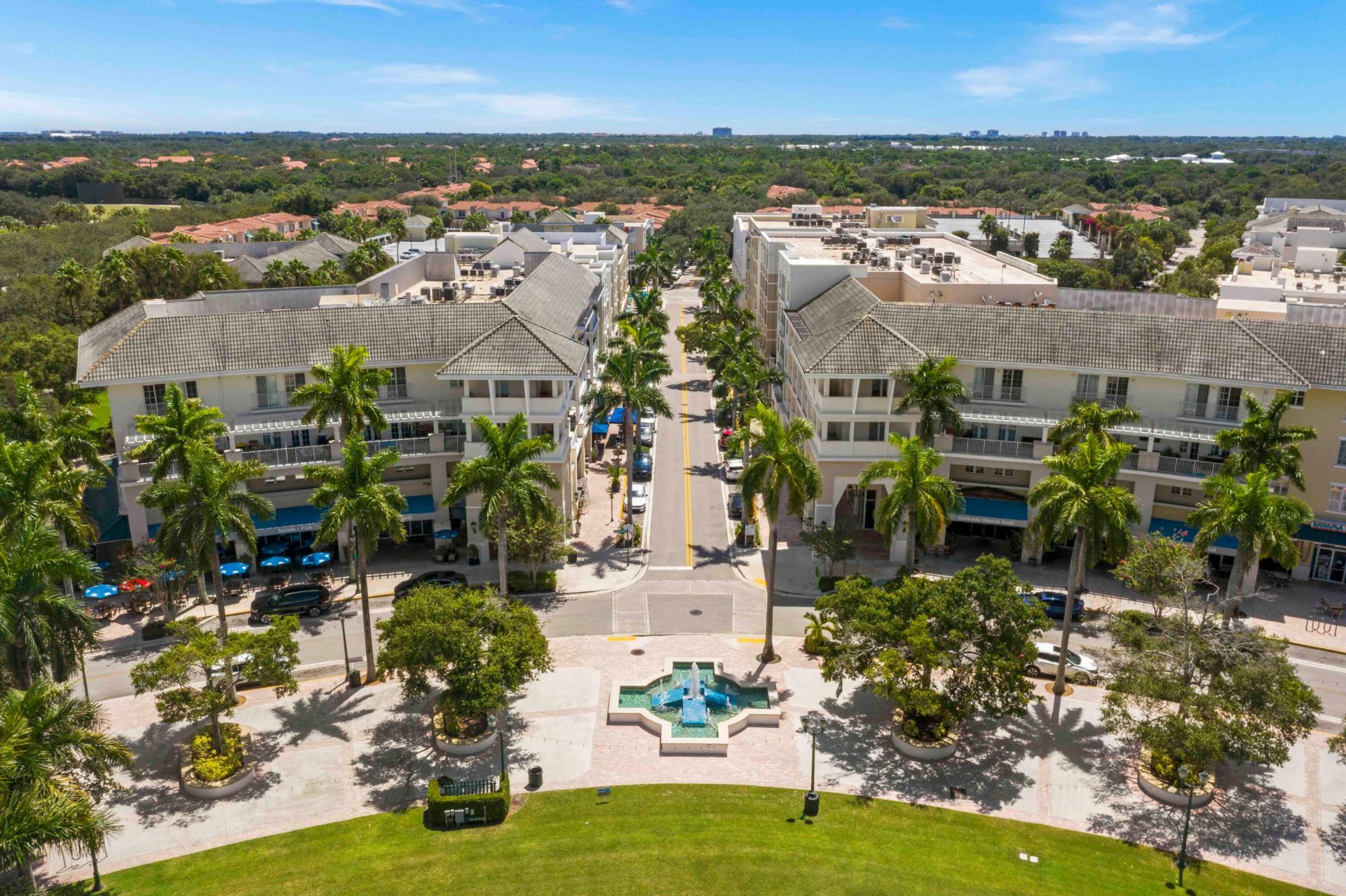 4188 Stadium Drive, Jupiter, FL 33458 Photo