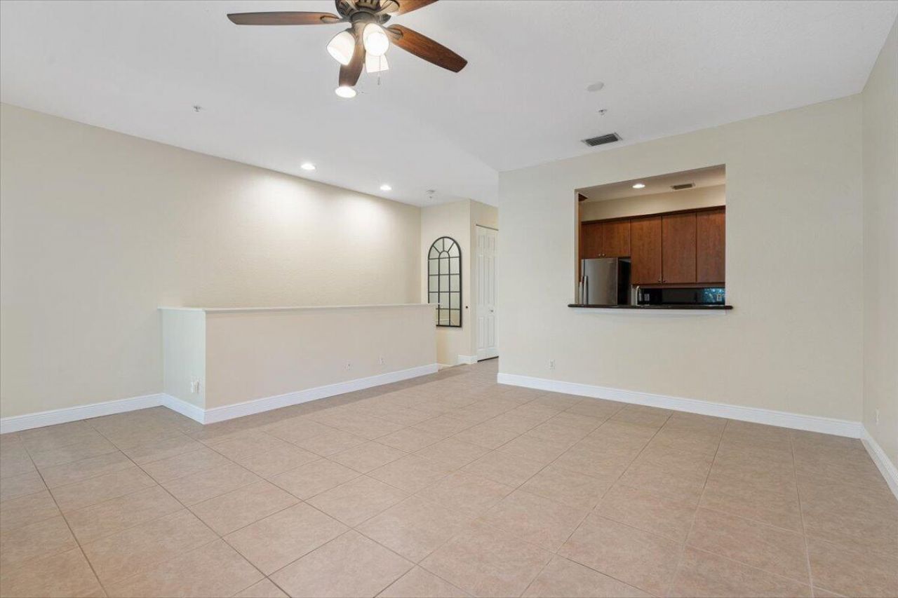 4188 Stadium Drive, Jupiter, FL 33458 Photo