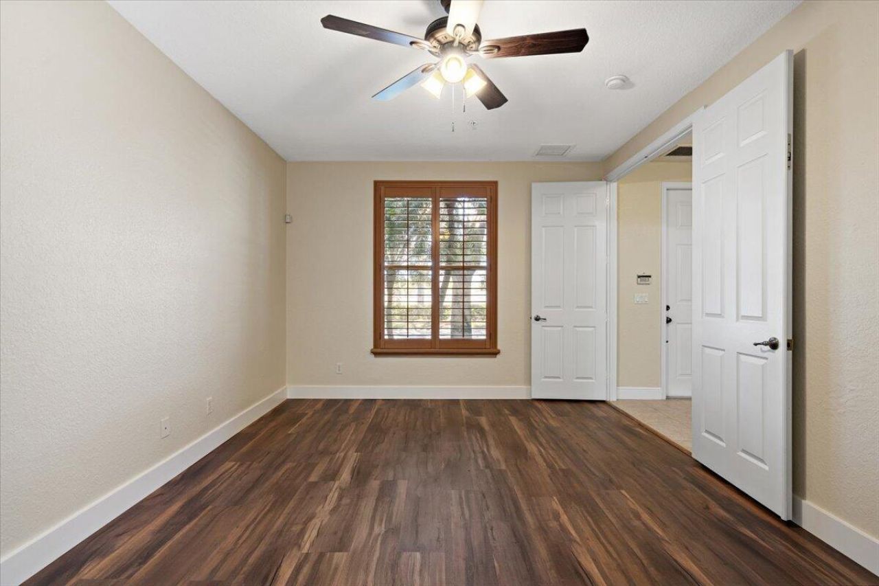 4188 Stadium Drive, Jupiter, FL 33458 Photo