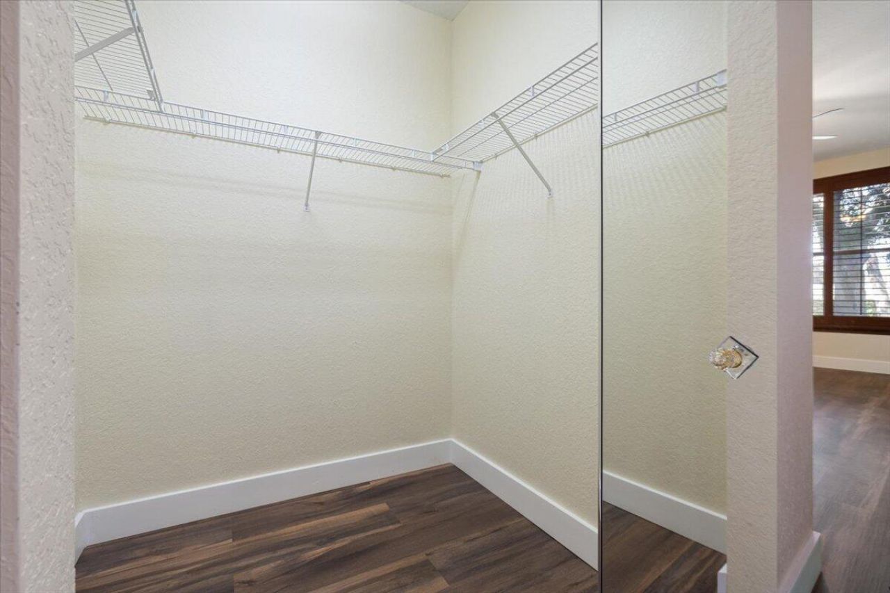 4188 Stadium Drive, Jupiter, FL 33458 Photo