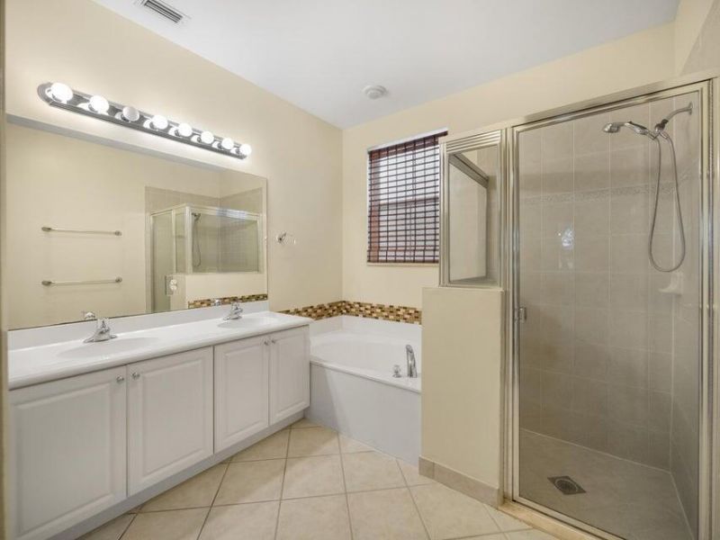 4188 Stadium Drive, Jupiter, FL 33458 Photo