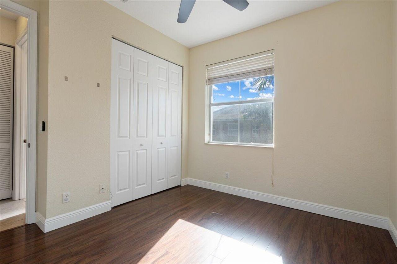4188 Stadium Drive, Jupiter, FL 33458 Photo