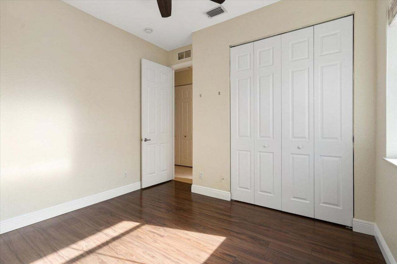4188 Stadium Drive, Jupiter, FL 33458 Photo