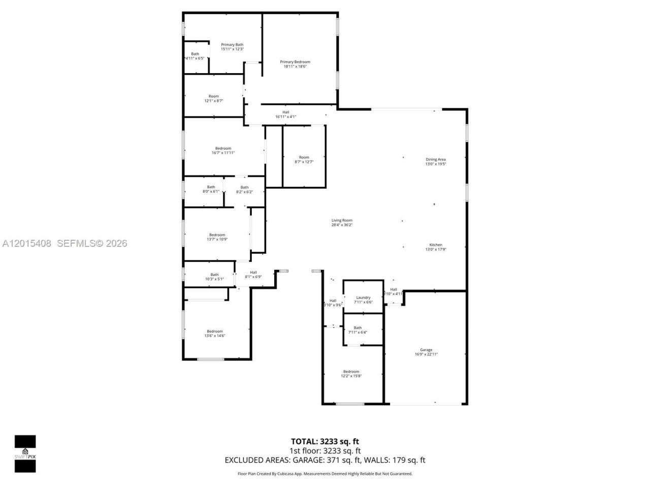 3909 SW 54th Ct , Dania Beach, FL 33312 Photo
